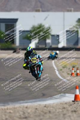 media/Apr-13-2025-CRA (Sun) [[f8b3e608b9]]/Race 1/
